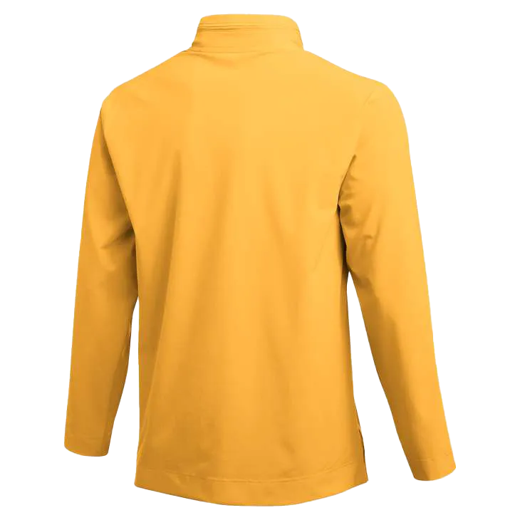 Nike Men's LWT Coaches Jacket LS W