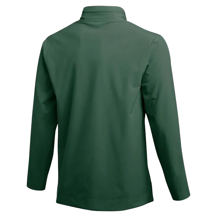 Nike Men's LWT Coaches Jacket LS W