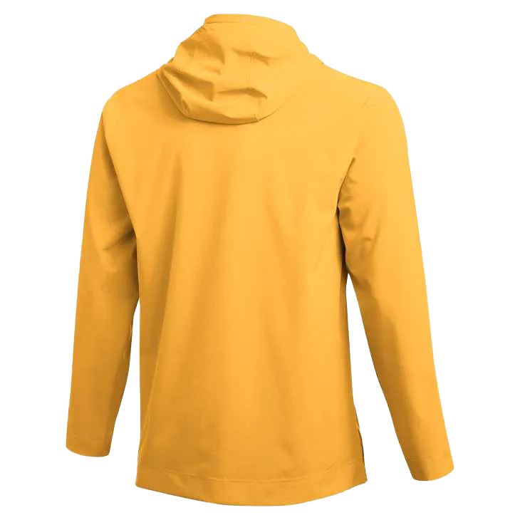 Nike Men's LWT Coaches Jacket LS W