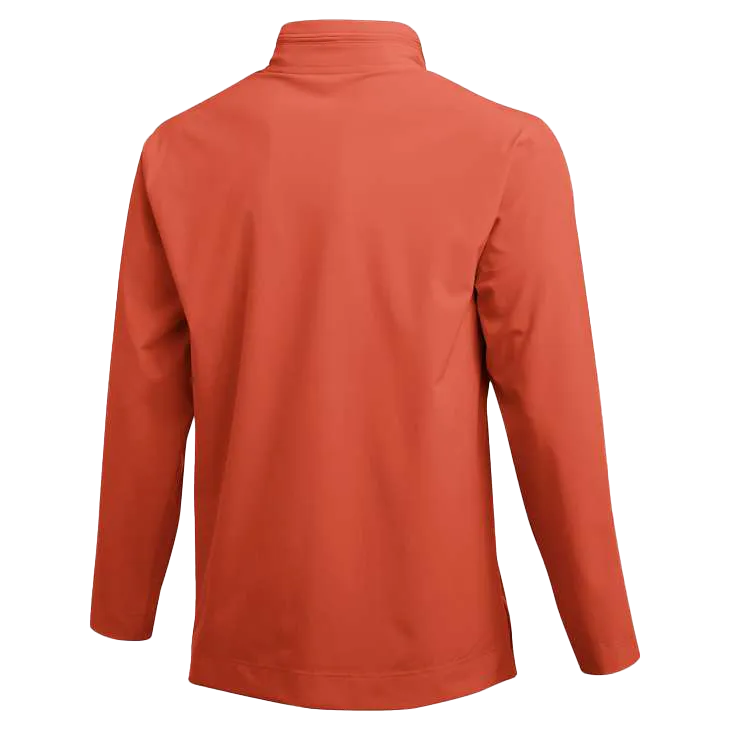 Nike Men's LWT Coaches Jacket LS W