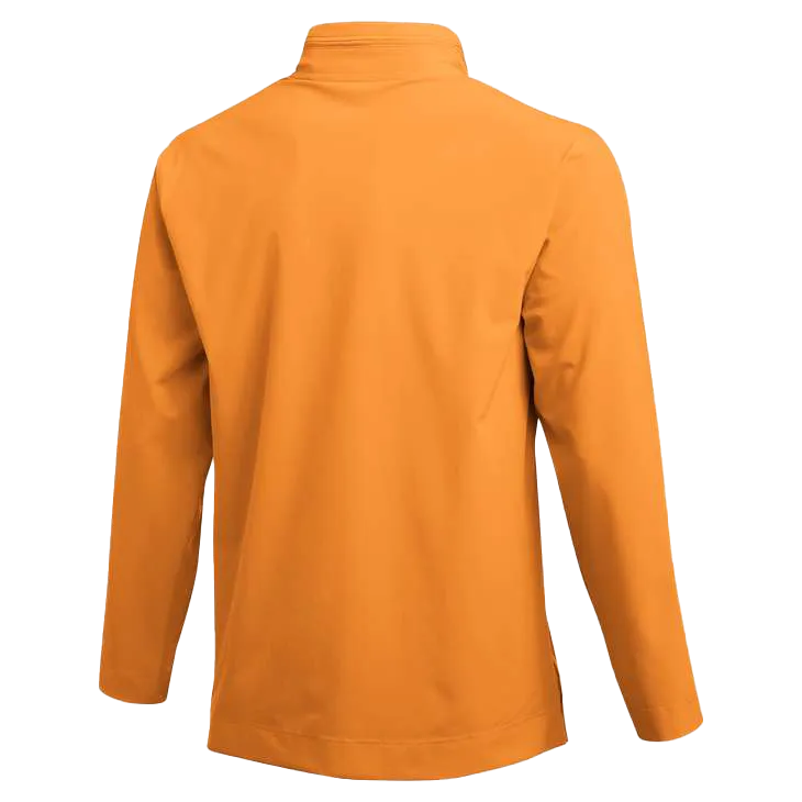 Nike Men's LWT Coaches Jacket LS W