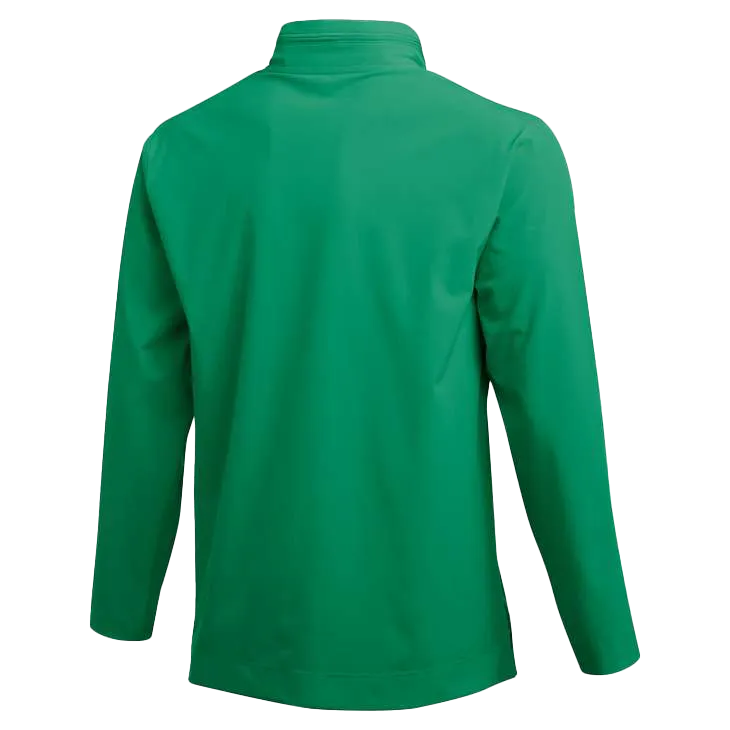 Nike Men's LWT Coaches Jacket LS W