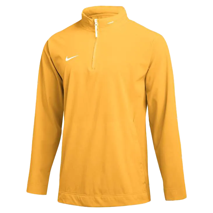 Nike Men's LWT Coaches Jacket LS W