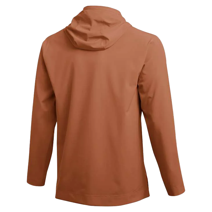 Nike Men's LWT Coaches Jacket LS W