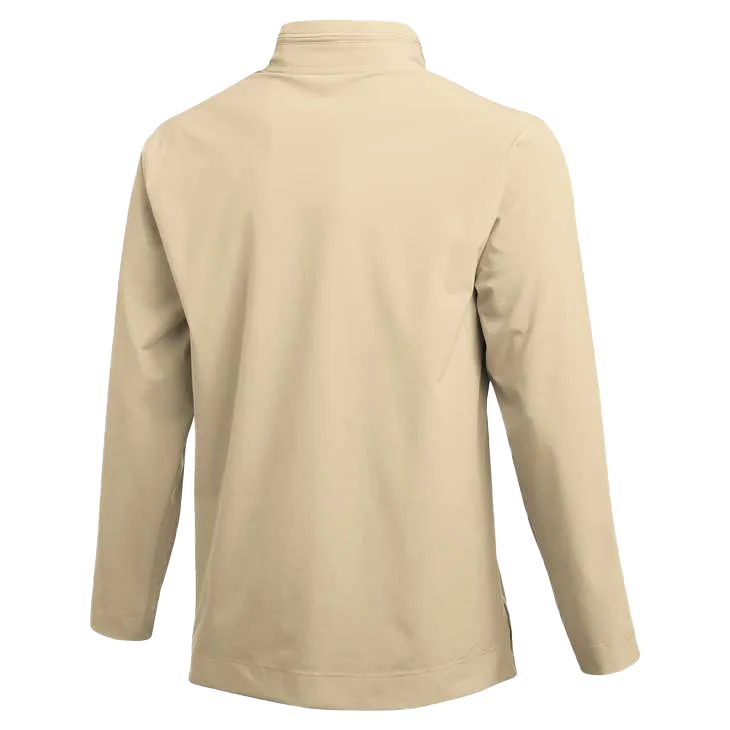 Nike Men's LWT Coaches Jacket LS W
