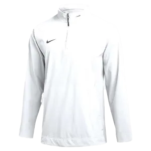 Nike Men's LWT Coaches Jacket LS W