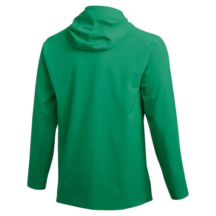 Nike Men's LWT Coaches Jacket LS W
