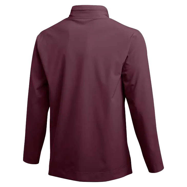 Nike Men's LWT Coaches Jacket LS W