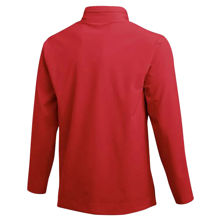Nike Men's LWT Coaches Jacket LS W