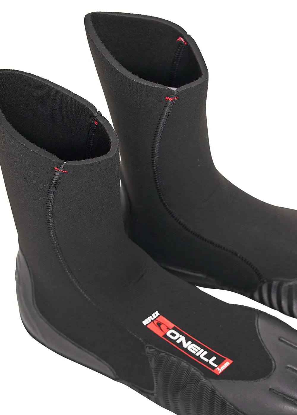 ONeill Mens Reflex Boot 3mm