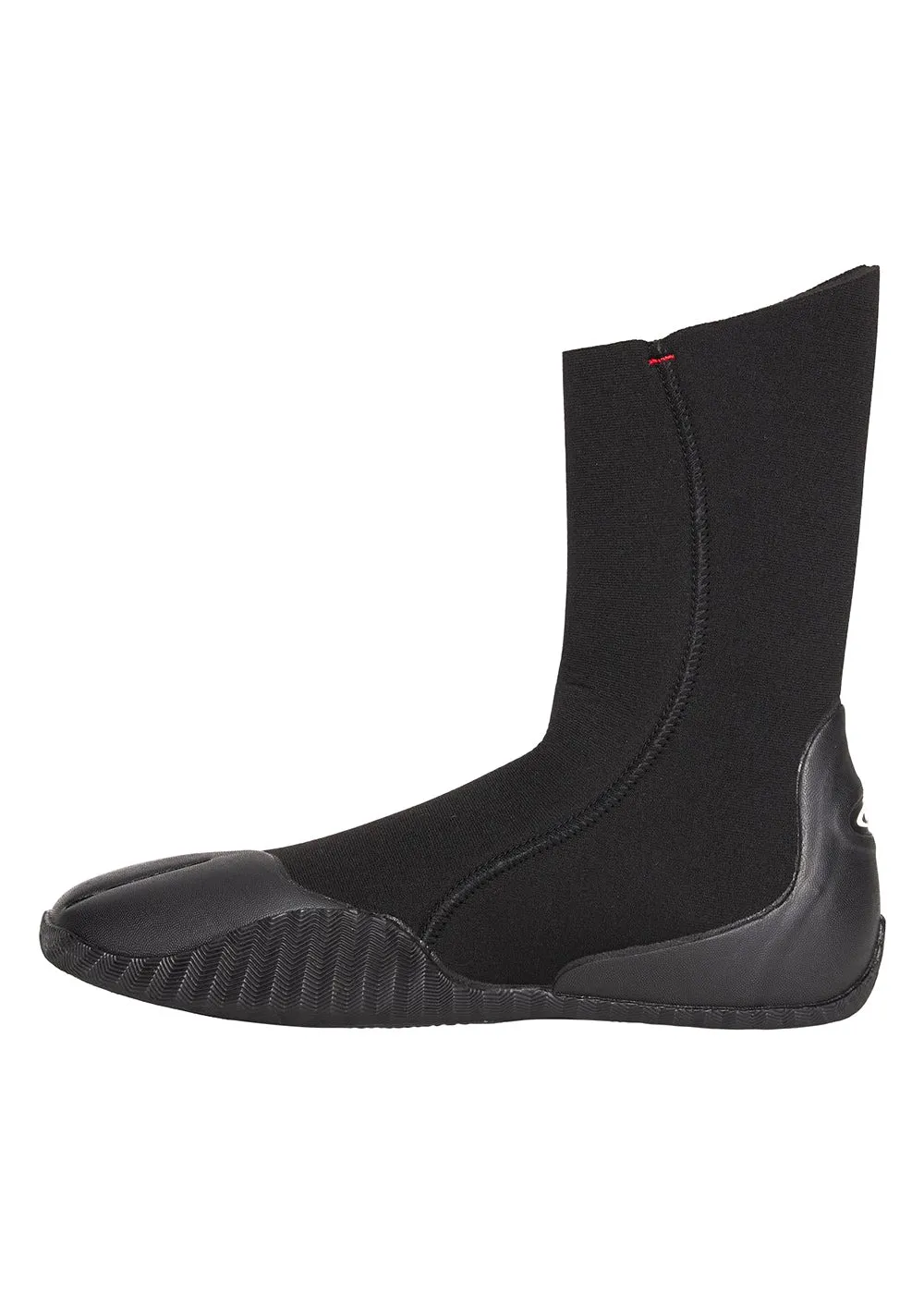 ONeill Mens Reflex Boot 3mm