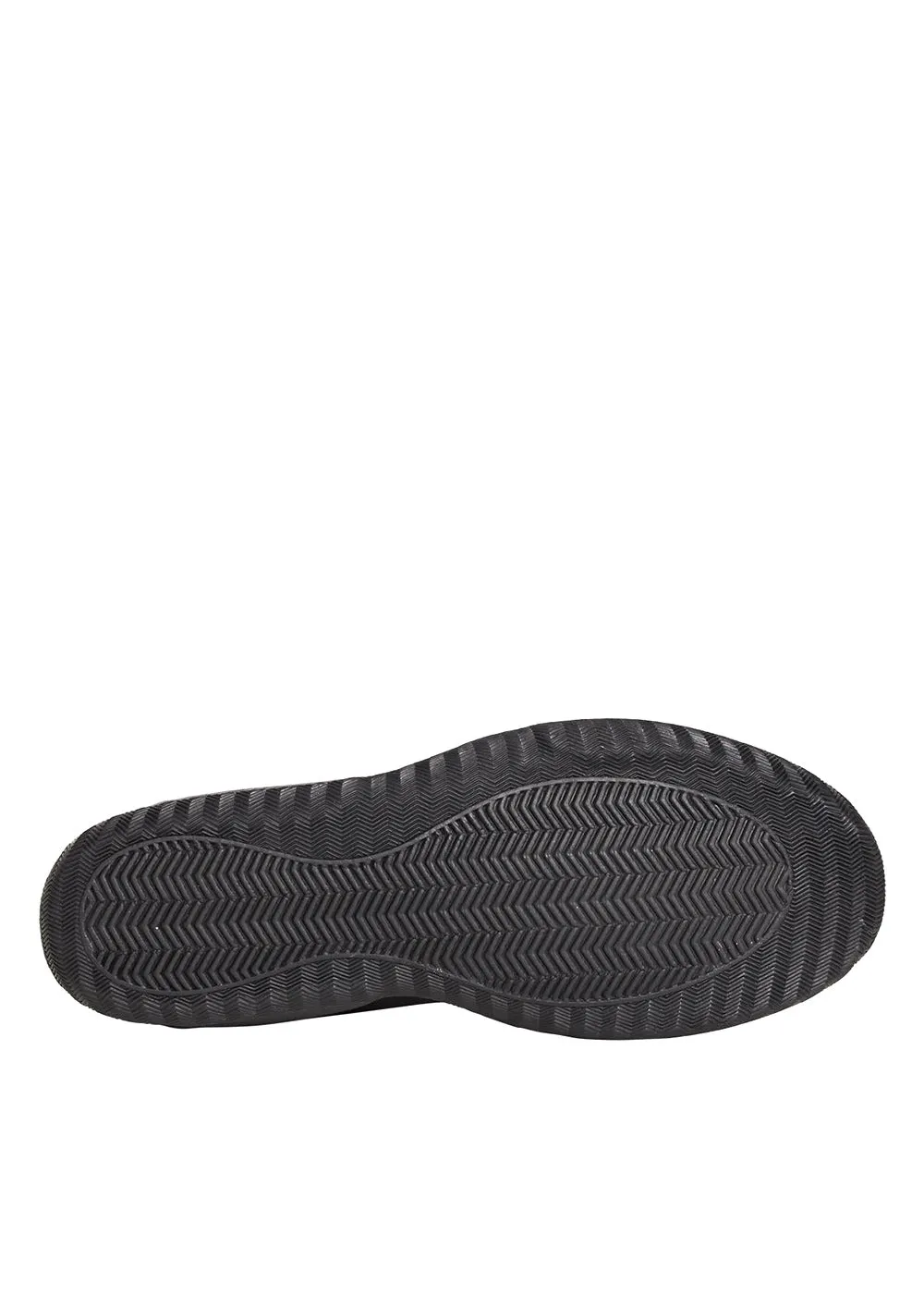 ONeill Mens Reflex Boot 3mm