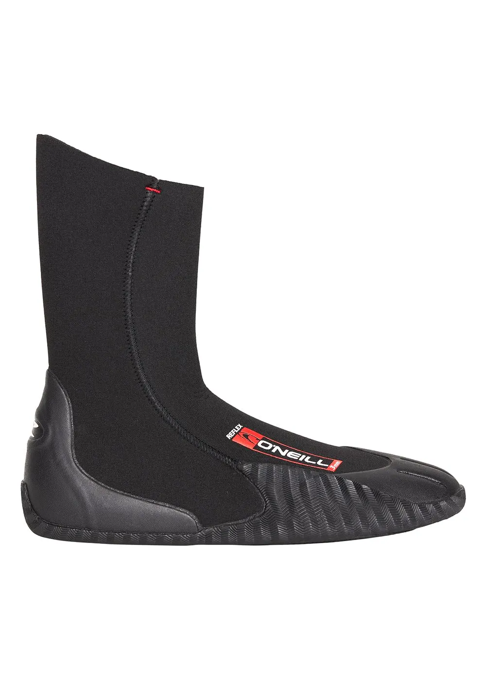 ONeill Mens Reflex Boot 3mm