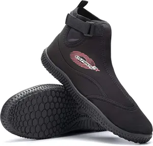 Osprey OSX Aqua Boot Size 10