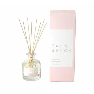 Palm Beach Collection - Fragrance Diffuser 250ml - Vintage Gardenia