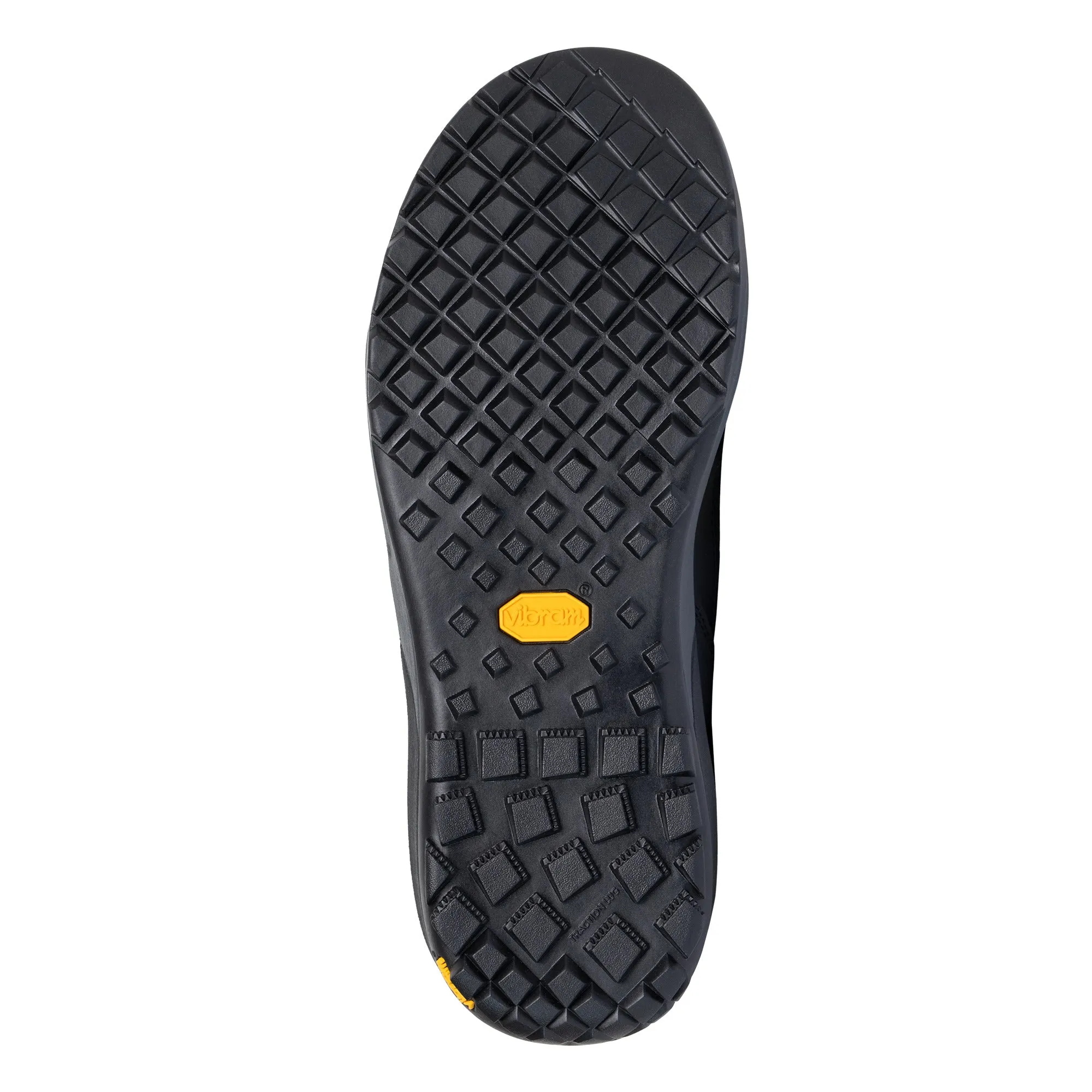 Palm Gradient Kayak Boots 3.0