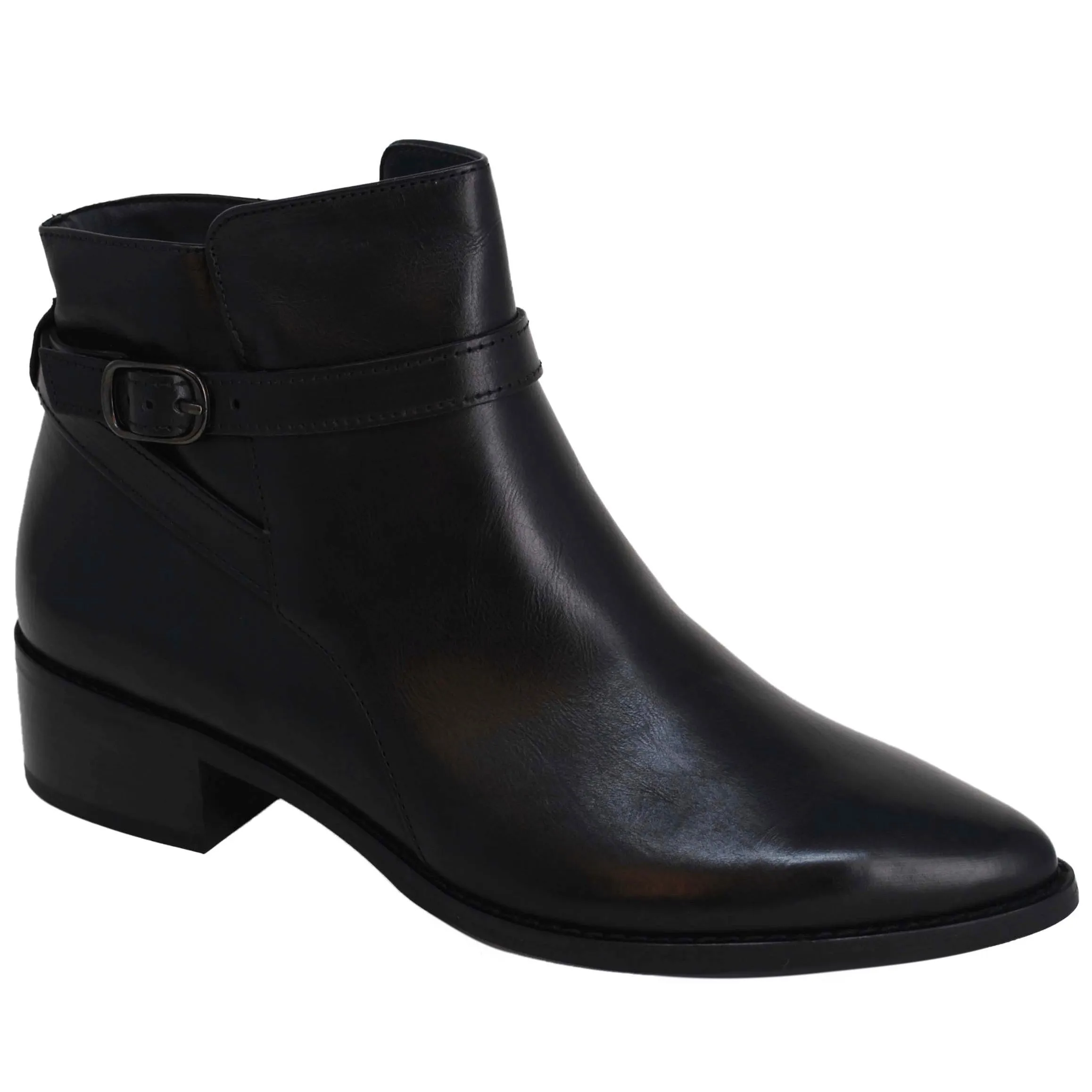 PG9750 - Black