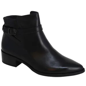 PG9750 - Black