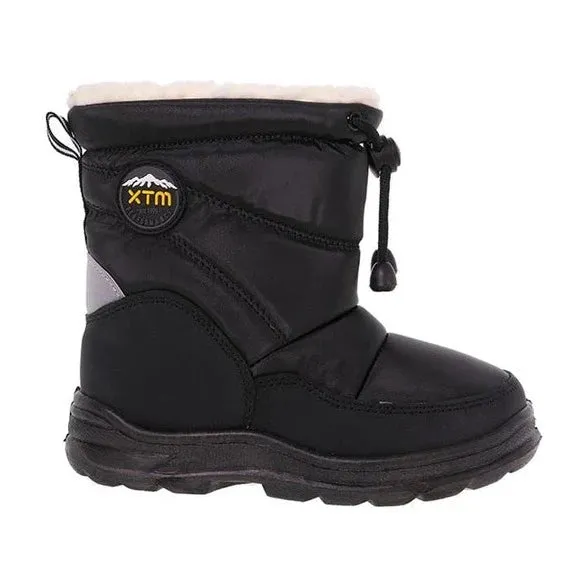 PUDDLES II BOOTS