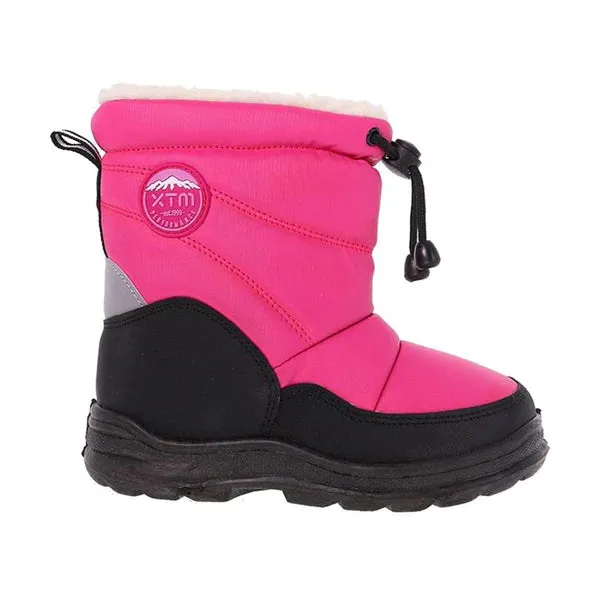 PUDDLES II BOOTS