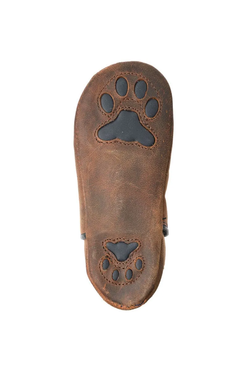 Pure Western Boots Infant Nash