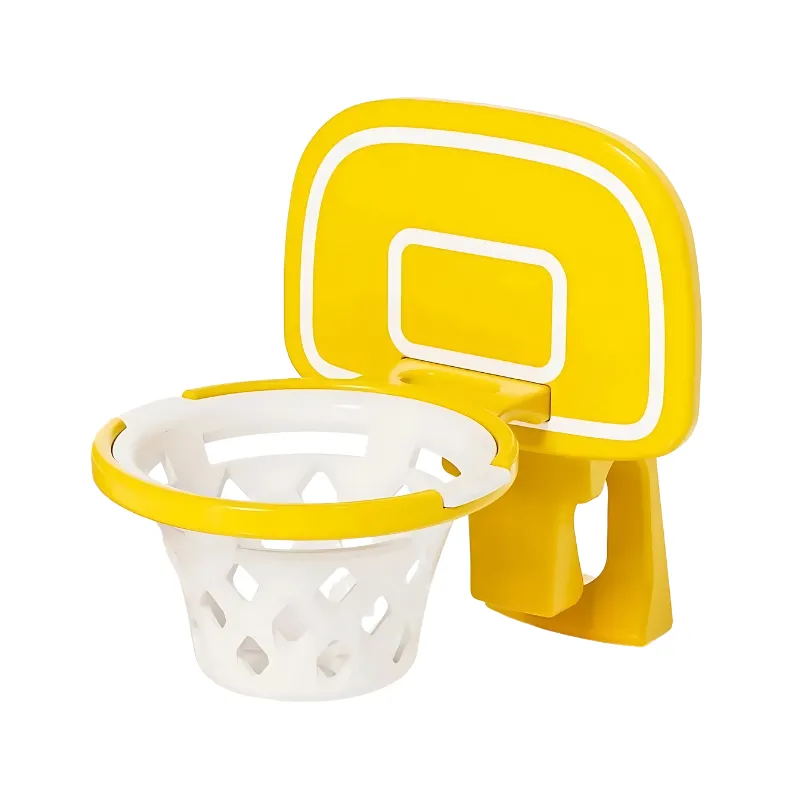 QuickYolk