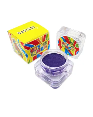 "GO-GO BOOTS" RETRO LINER