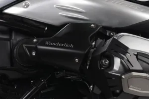 R NineT Protection - Injection Covers