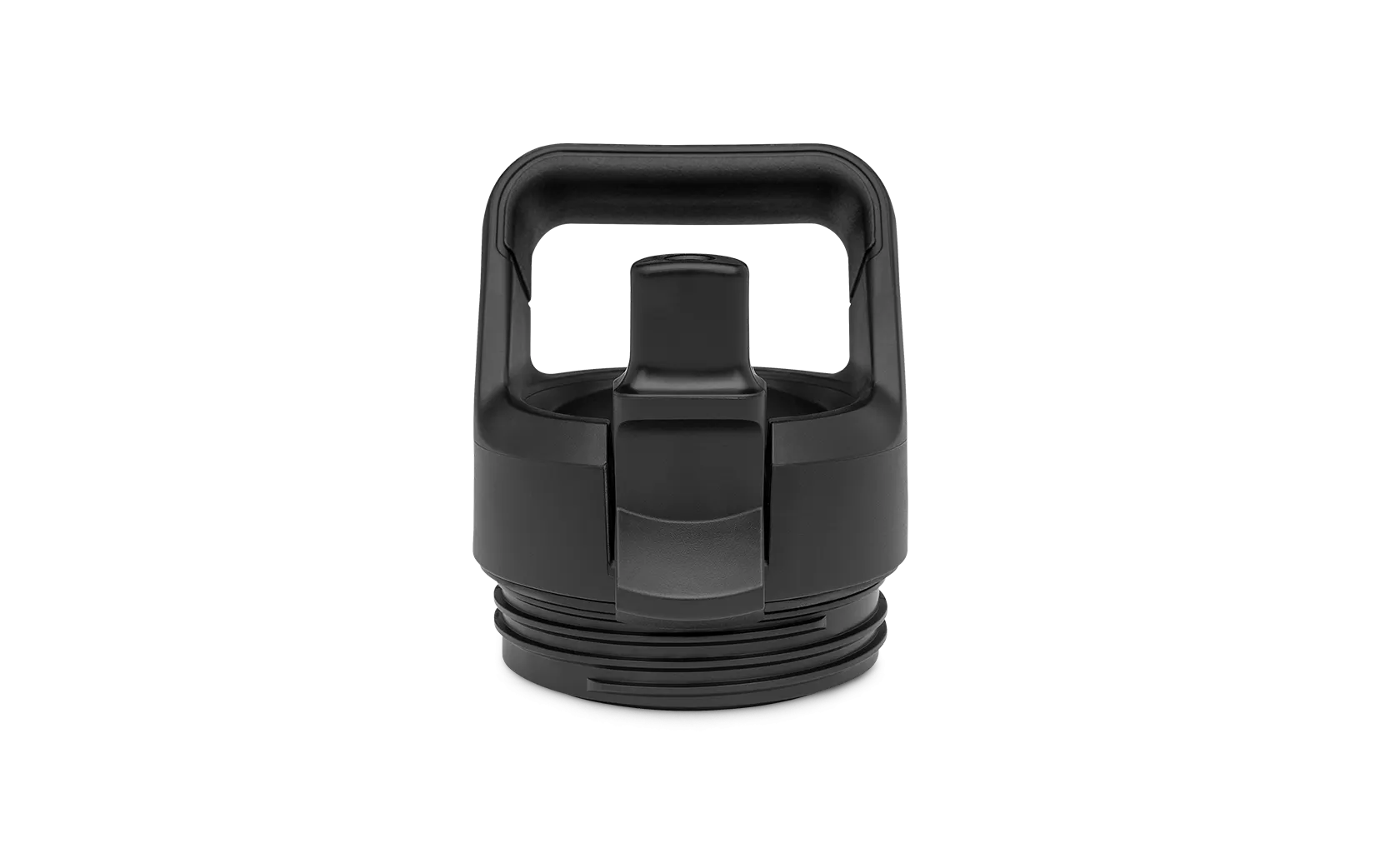 Rambler Bottle Straw Cap