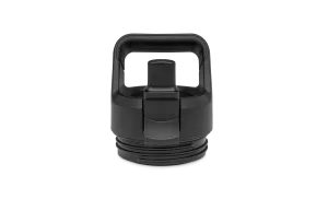 Rambler Bottle Straw Cap