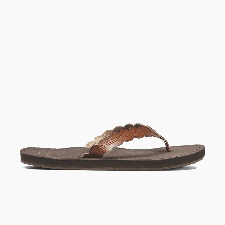 Reef Women's Cushion Celine
