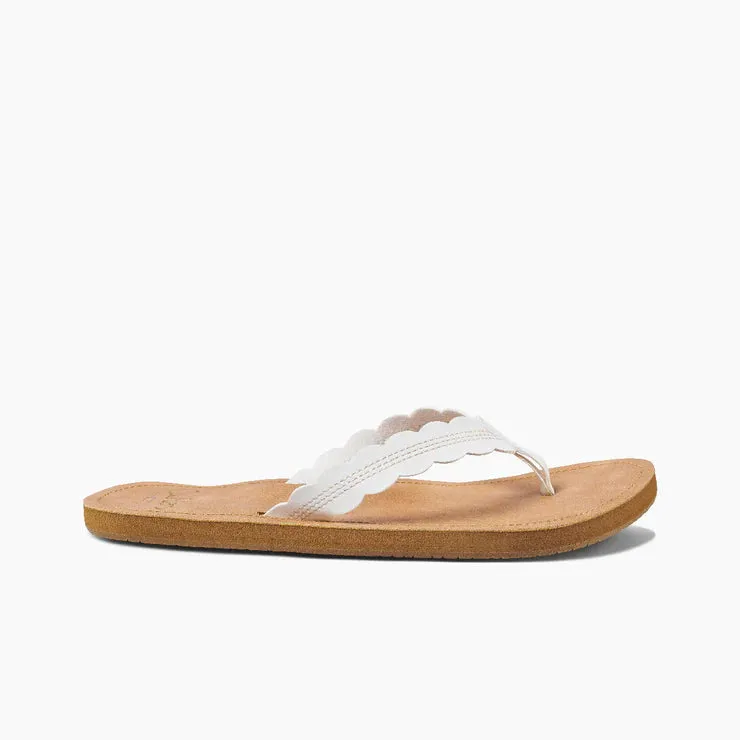 Reef Women's Cushion Celine