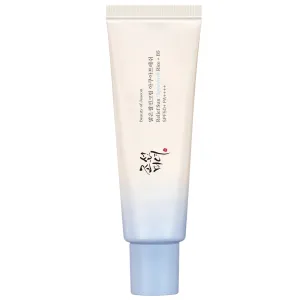 Relief Sun Aqua-Fresh: Rice   B5 SPF50  PA    