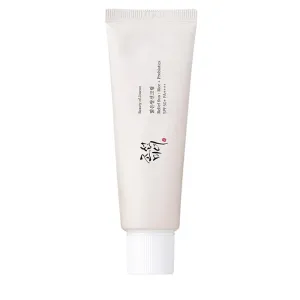Relief Sun Rice   Probiotics  SPF50  // PA    