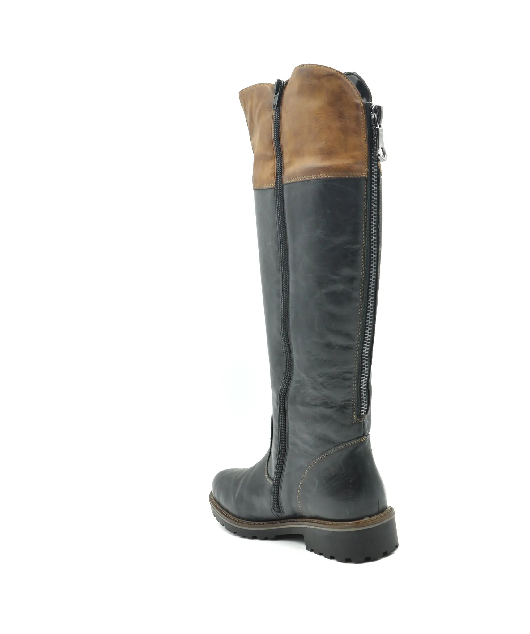 REMONTE R6581