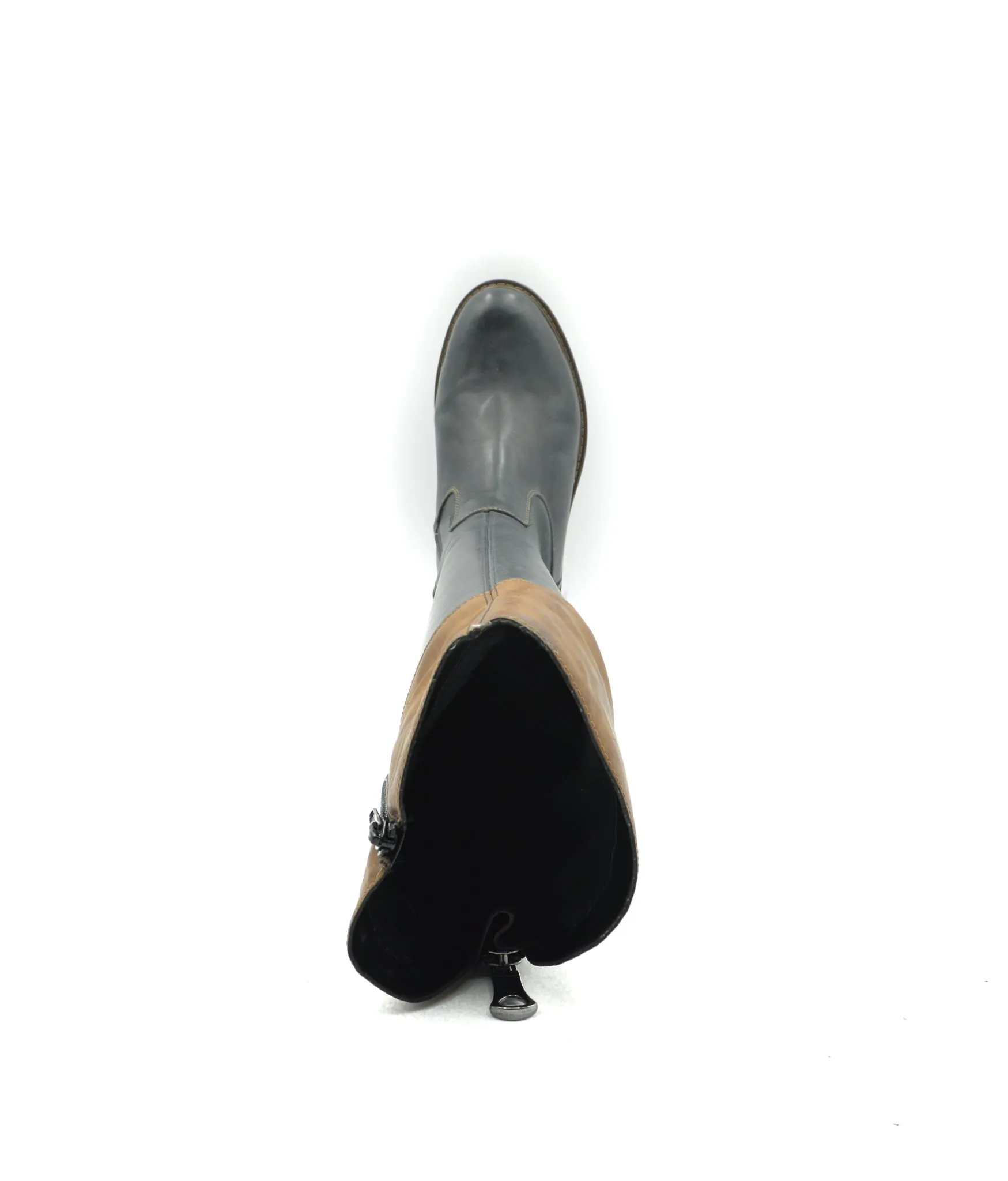 REMONTE R6581
