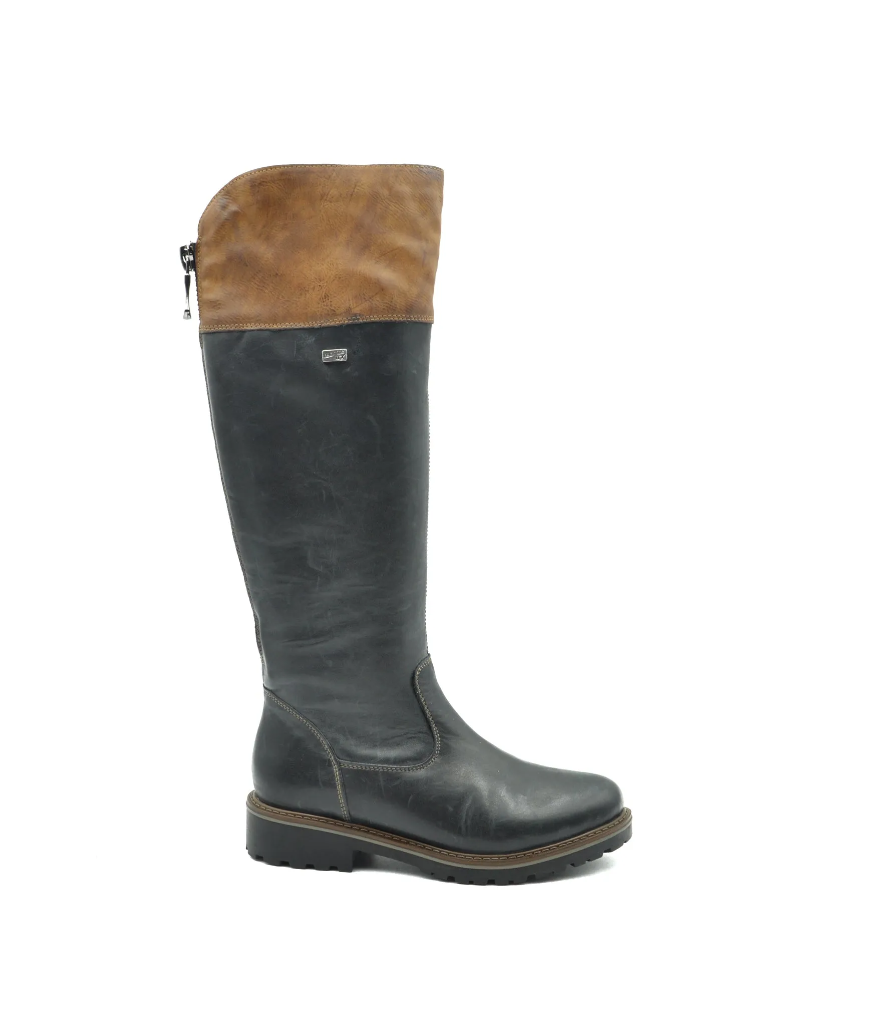 REMONTE R6581