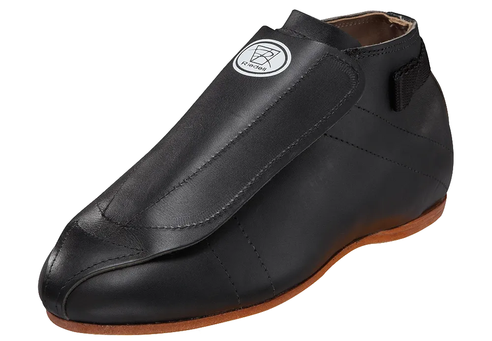 Riedell 395 Boots