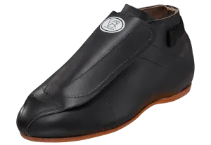 Riedell 395 Boots