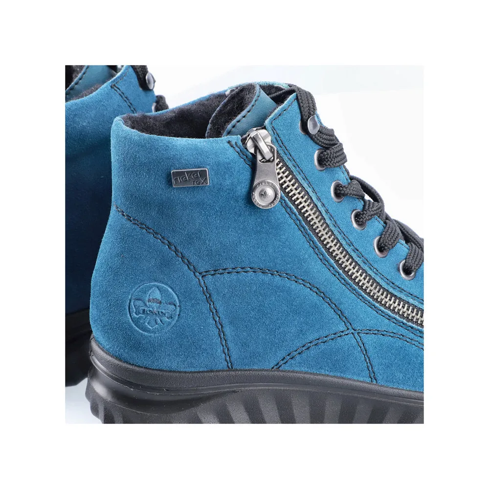 Rieker 59010