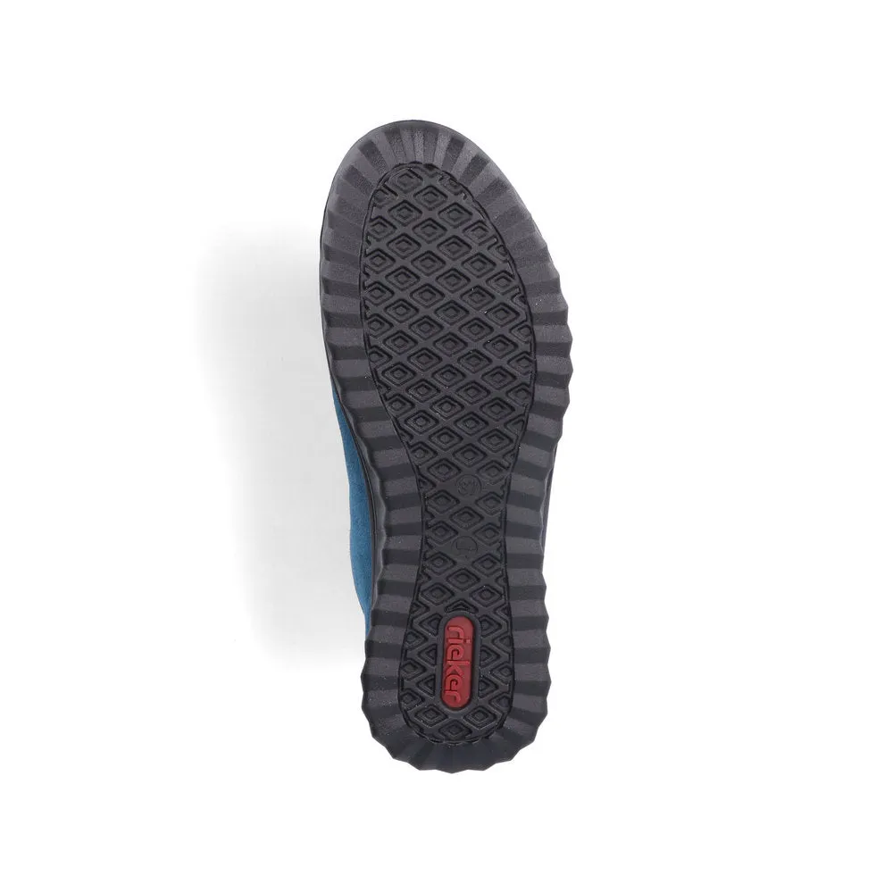 Rieker 59010