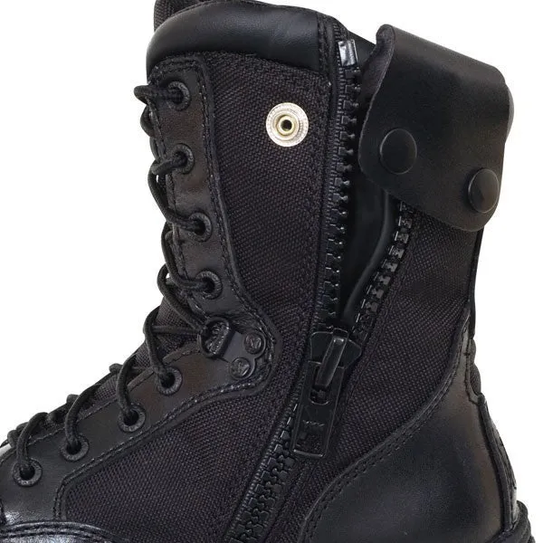 Rocky Alpha Force Zipper 2173