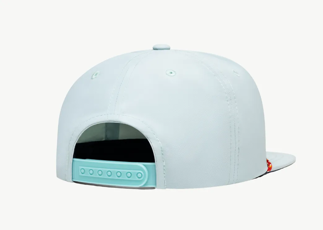 Rooster Performance Hat