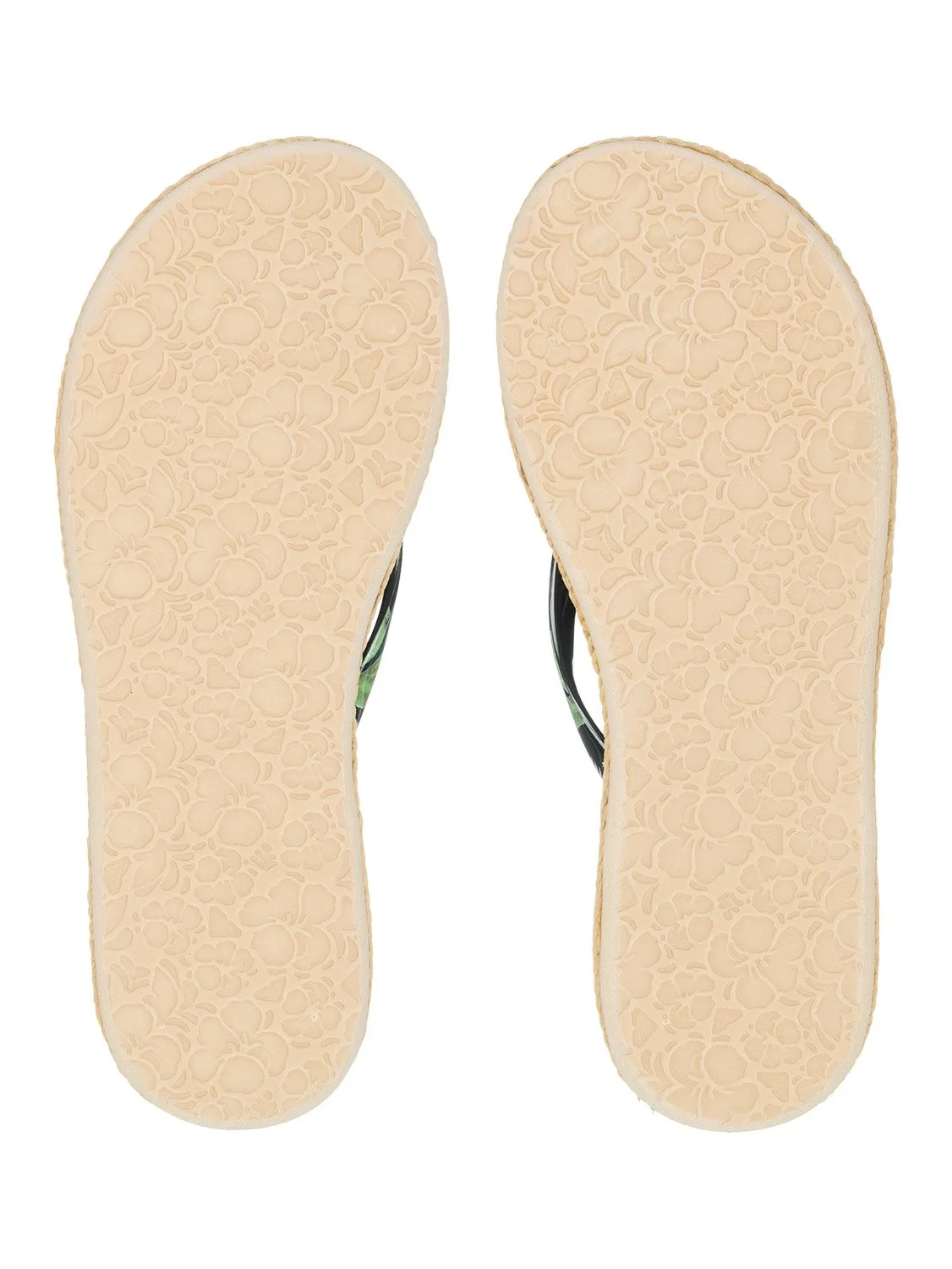 Roxy Ladies South Beach Sandal