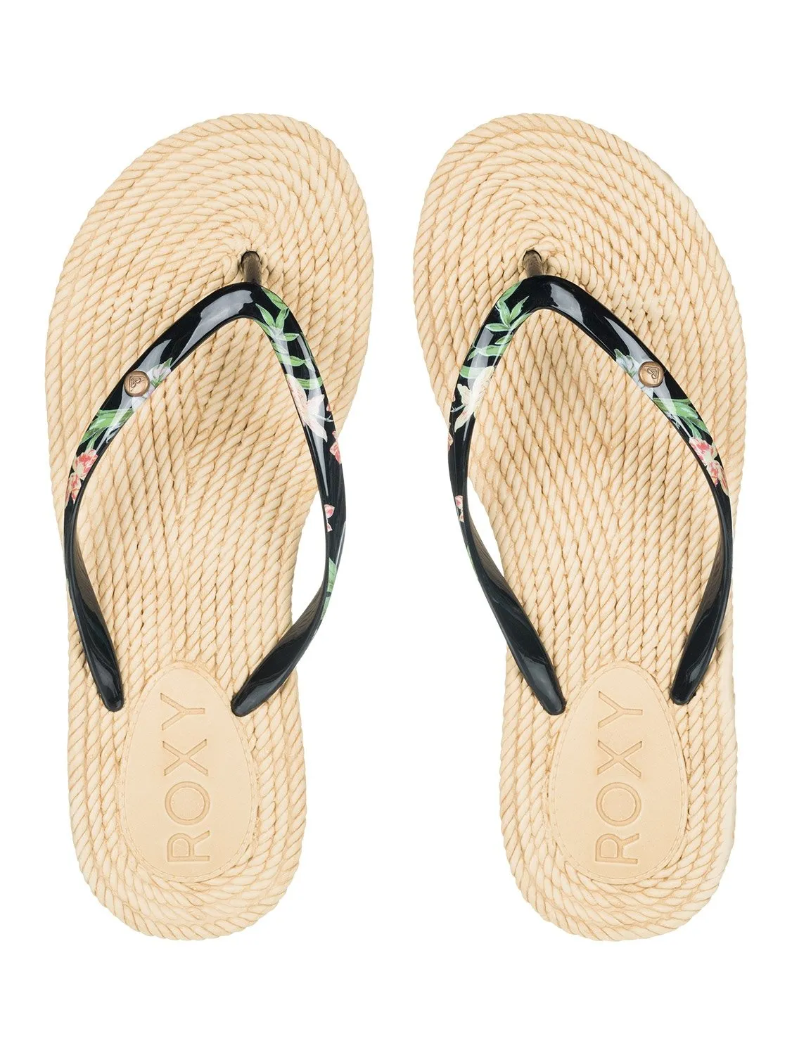 Roxy Ladies South Beach Sandal