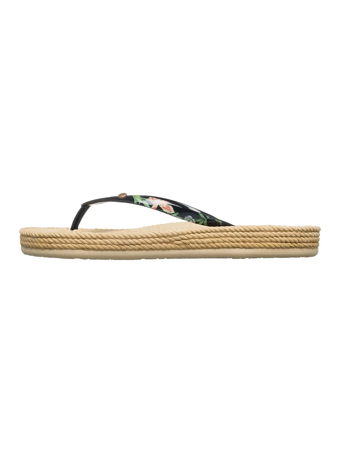 Roxy Ladies South Beach Sandal