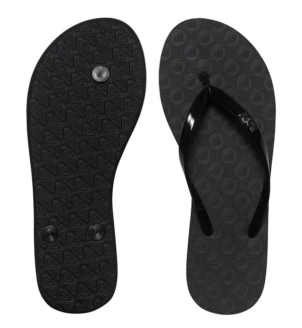 Roxy Viva Sandal