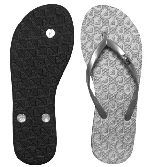 Roxy Viva Sandal