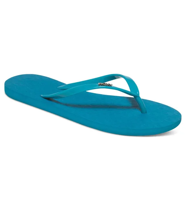 Roxy Viva Sandal