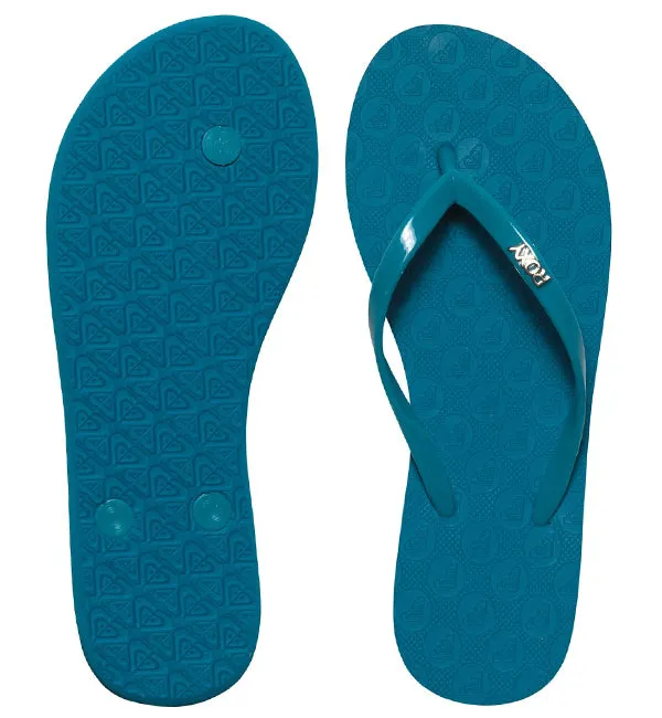 Roxy Viva Sandal